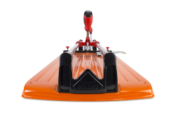 Afbeelding - https-www-ez-catalog-nl-Asset-9555dfd471574206a26aeb511616a26f-ImageFullSize-18922-d-04-jpg